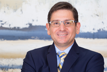 José Mauricio Bello Abogado y Attorney at Law