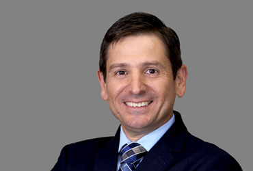 José Mauricio Bello Abogado y Attorney at Law